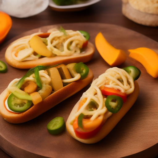 Bocaditos de queso y calabacín