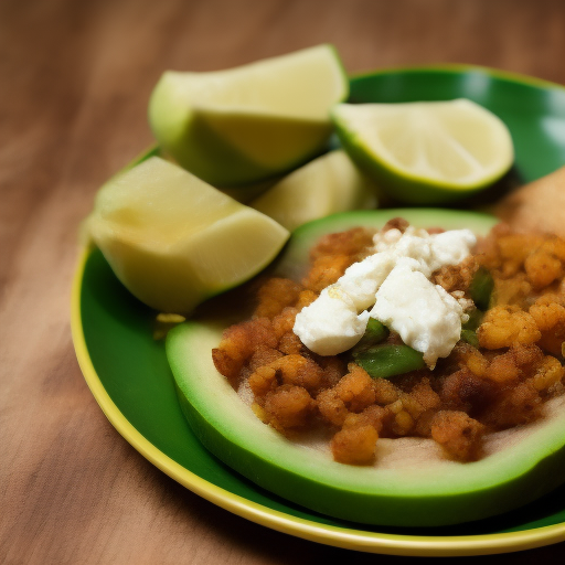 Tostadas de aguacate y huevo poché