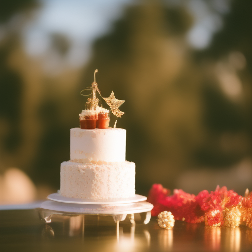 Tarta de pera y almendras